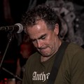 GutterPunk - Professional Concert Photography